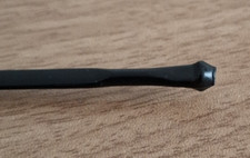 Mavic 294.5mm Zicral Spokes