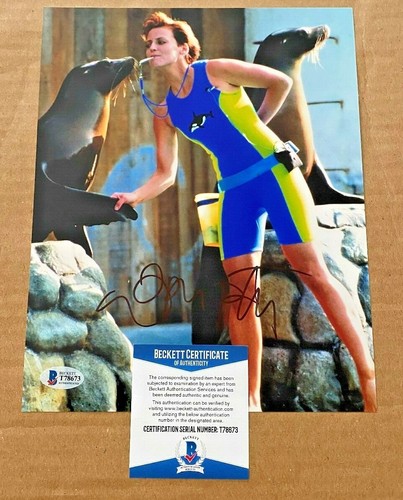 Lori petty signed free - signed, willy