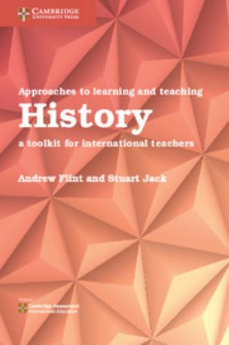 Approaches learning and - approaches, to