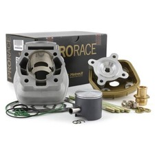 METRAKIT CYLINDER KIT THERMAL