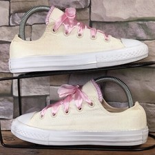 Converse All Star Girls