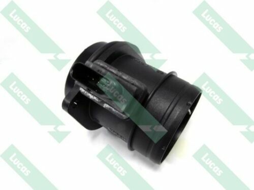 Air mass sensor flow meter - mass,