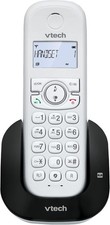 Vtech cs1550 dect - cs1550, cordless