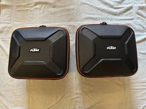 Ktm 250 390 adventure 24 - ktm,
