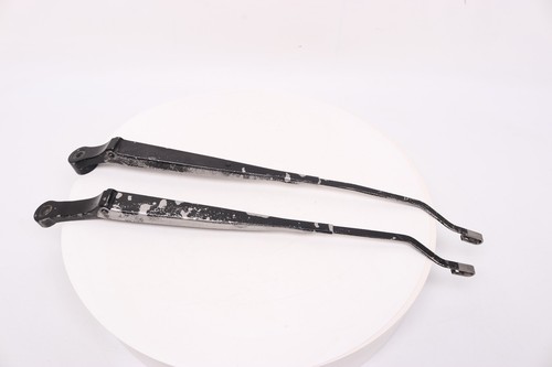 Nissan 300zx z31 set - nissan,