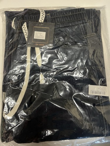 Qed london woman - london, stretchy