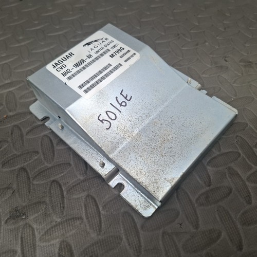 Range rover vogue l322 - l322, air