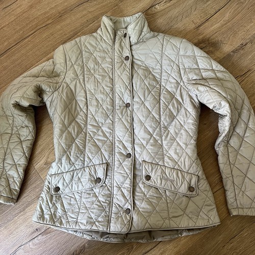 Barbour international - barbour,