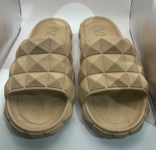 Valentino garavani roman stud - garavani,
