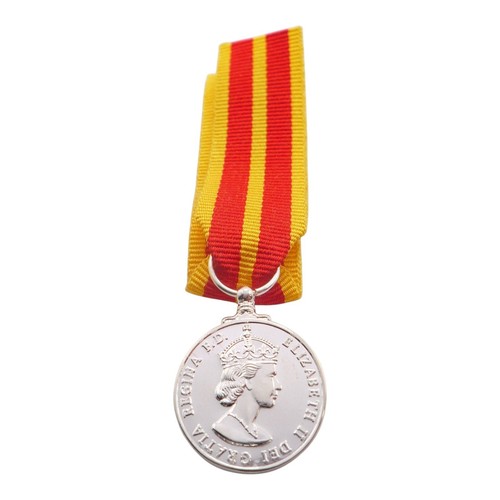 Queens fire service miniature - fire,