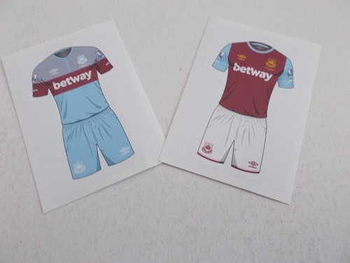 Sticker merlin premier - ,