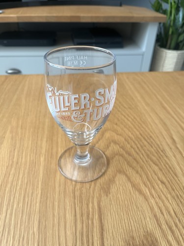 Fuller smith turner - fuller,