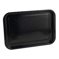 Russell Hobbs Baking Tray Oven