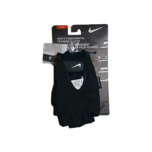 Nike fundamental training - nike,