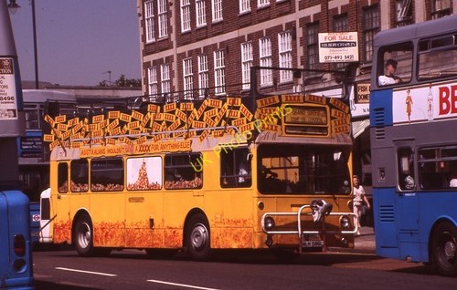 35mm slide bus ensign reg - slide,