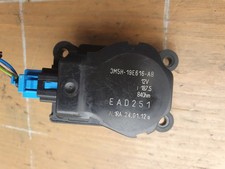 Ford focus mk2 mk3 2004 - ford, 2004-2015