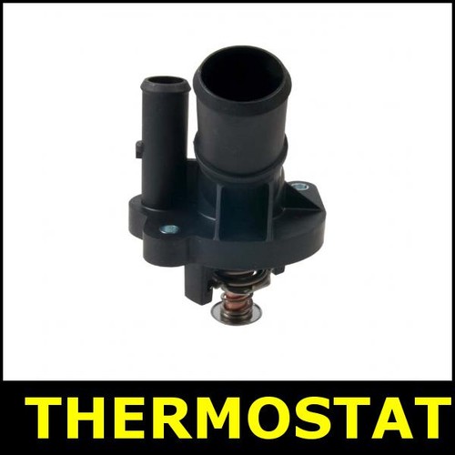 Thermostat for ford - thermostat,