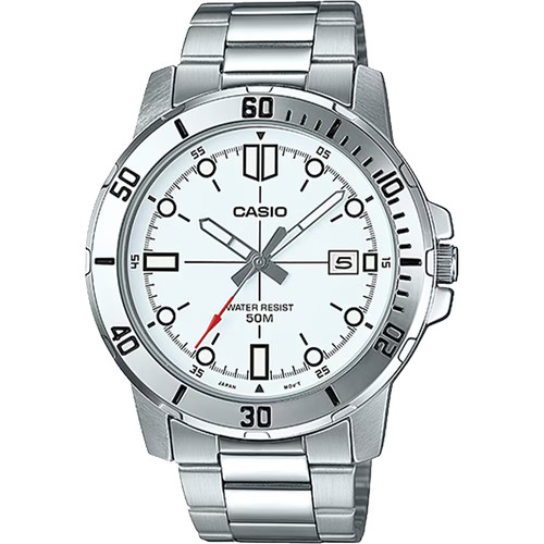 Casio mtpvd01d 7ev men - mtpvd01d-7ev,, men's