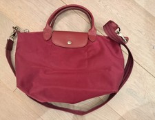 Longchamp Le Pliage Neo