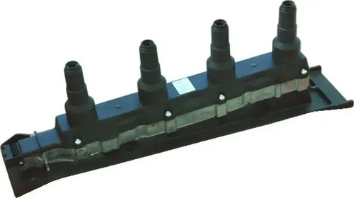 Ignition coil 10525 - , &