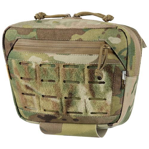 Tac elite large pouch - elite,