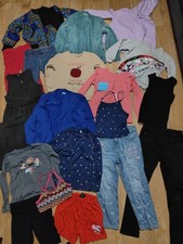 #759💜 Huge Bundle Of Girls