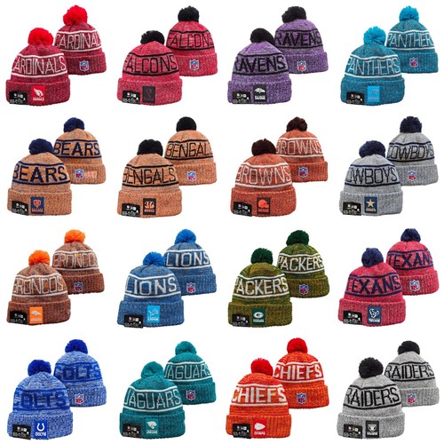 Unisex adult football usa - adult,
