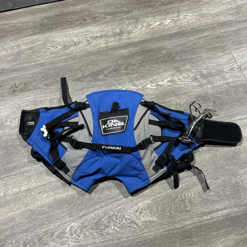 Kine hawaii windsurfing - da,