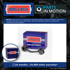 Anti Roll Bar Link fits VW LT