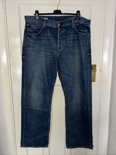 GAP 1969 Men’s Straight Leg