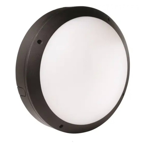 Wall ceiling light - light, robus