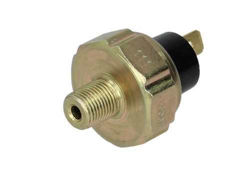 Oil pressure sensor fits - , fiat