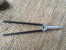 Dolan L'etap Carbon Fibre