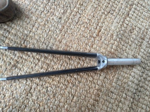 Dolan etap carbon - carbon, fibre