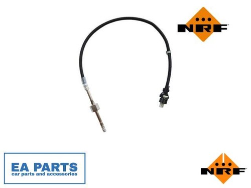 Sensor exhaust gas - sensor,,