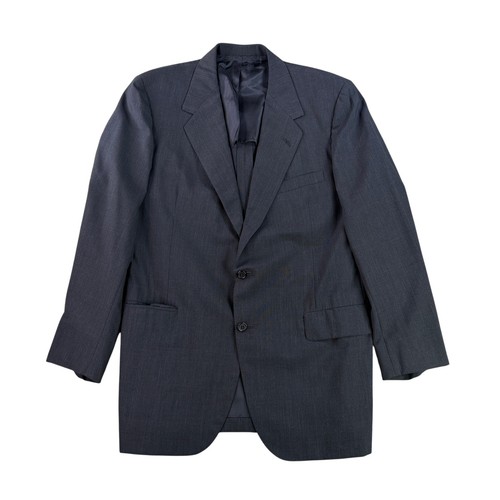Oxxford clothes sport coat - oxxford,