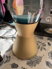 Mathmos Gold Heritage Astro