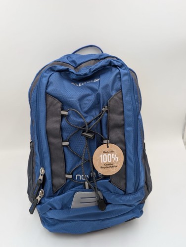 Eurohike 25l backpack rucksack - eurohike,
