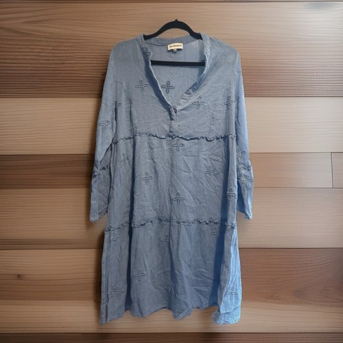Women size 100 cotton - women's, 100%