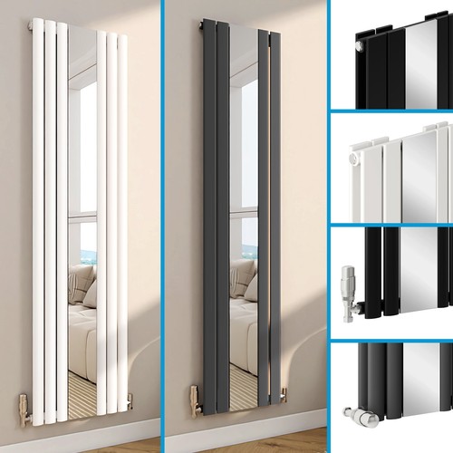 Designer vertical mirror - designer,