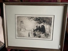 Percy Lancaster RI (1878-1951)