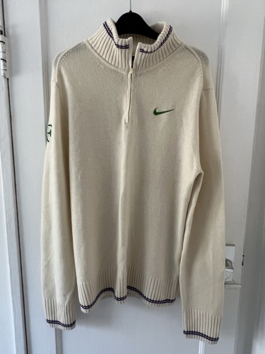 Roger federer nike wimbledon - federer,