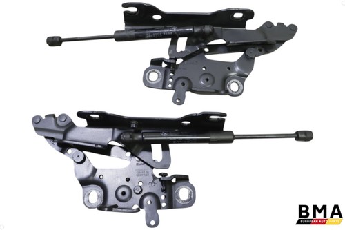 Bmw f80 f82 f83 front - m3,