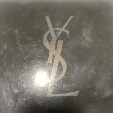 Ysl live jazz - jazz, edt
