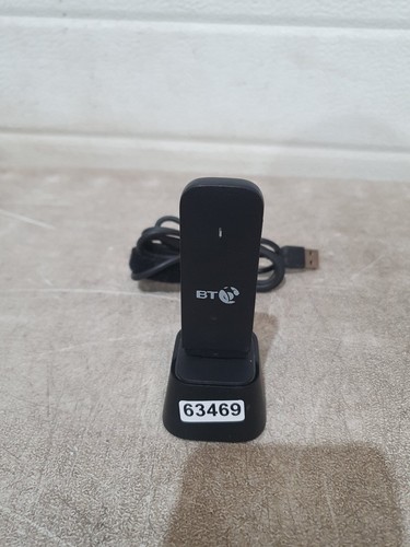 Business lte usb stick - bt, &