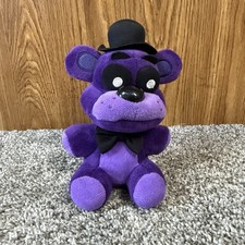 Funko FNAF Five Nights at