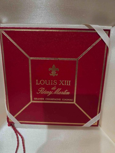 Remy martin louis - remy,