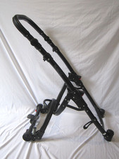 Venicci Chassis Frame