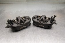 Kawasaki ZZR1400 ZX-14R