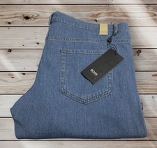 Hugo boss delaware stretch - delaware,